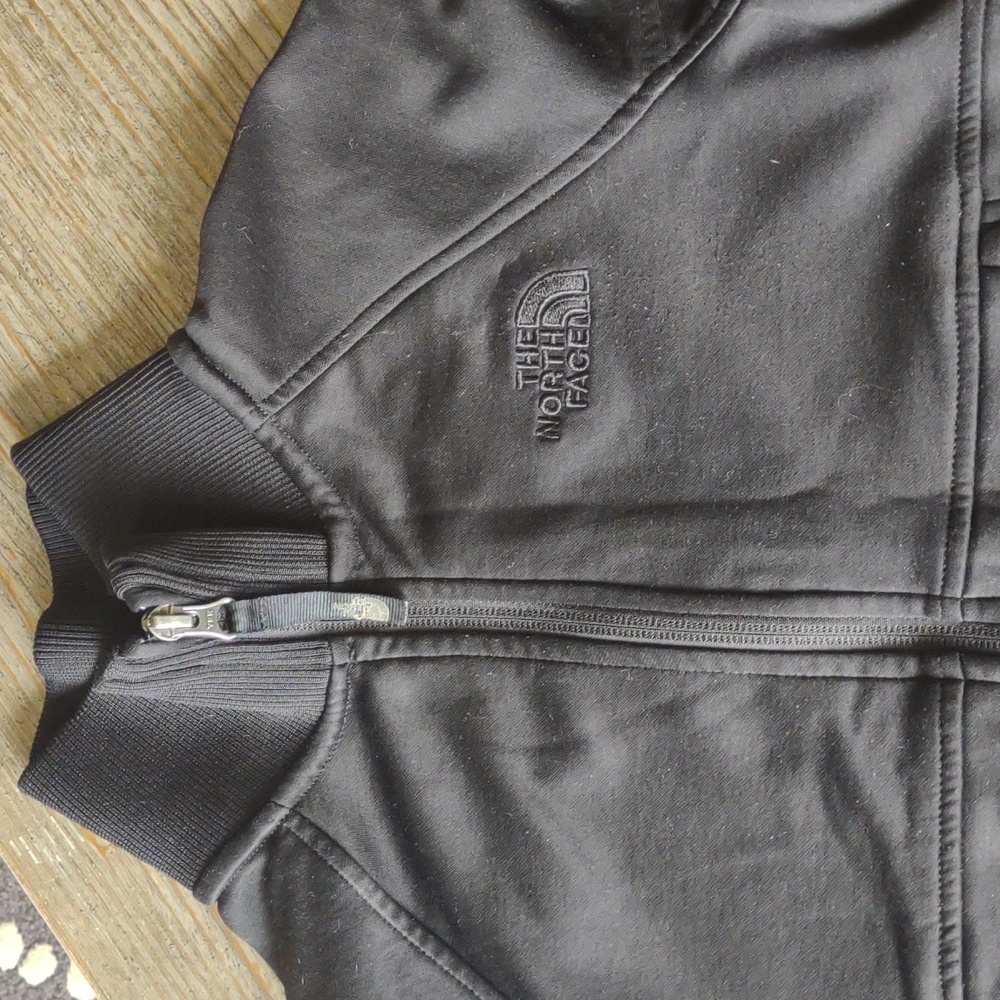 Sweater - Picture 2 of 4